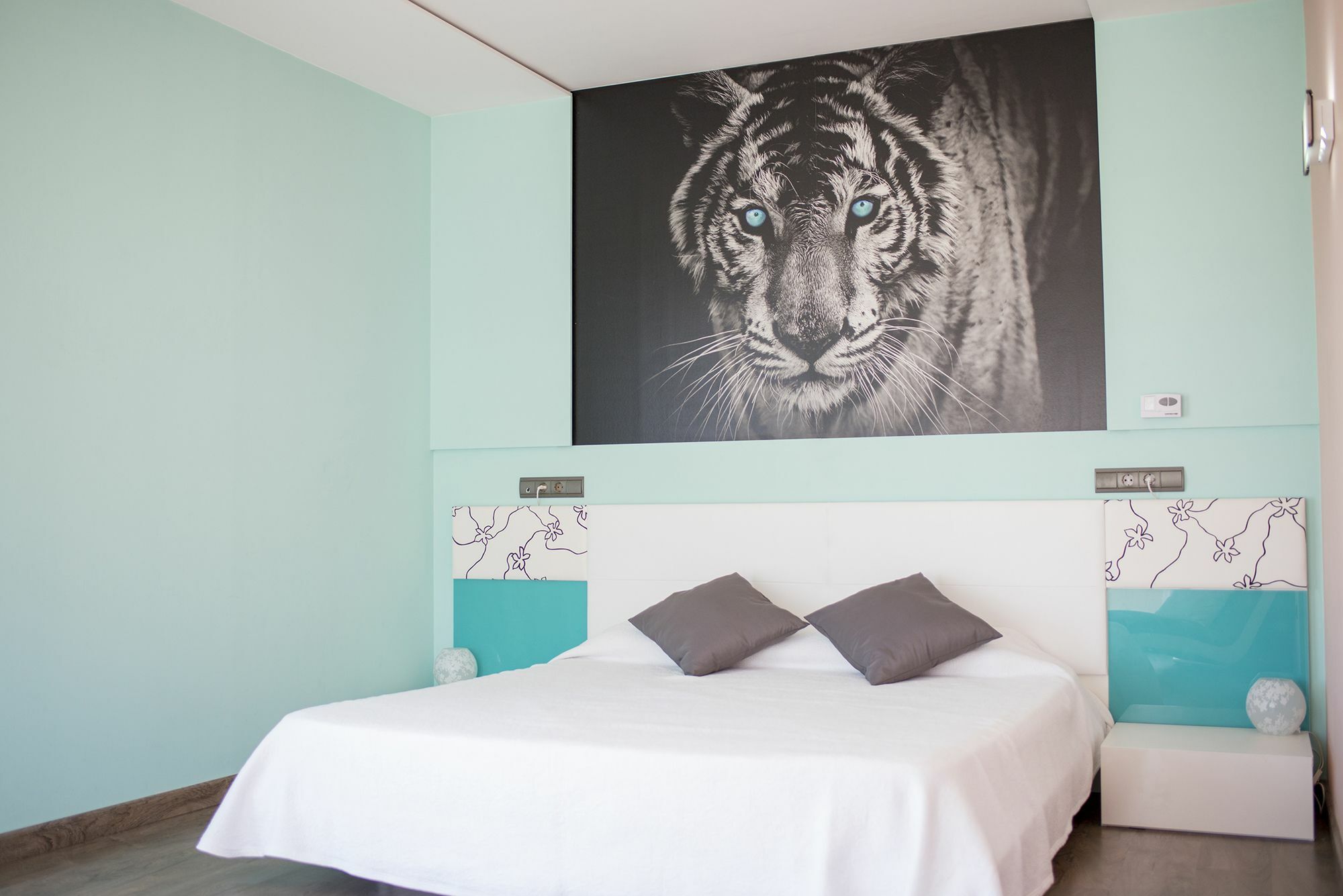 Villa Can Ramon Santa Eulària des Riu Extérieur photo